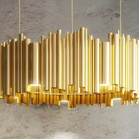 Brubeck by delightfull